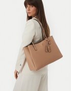Guess Дамска чанта Noelle II HWZG96 72260