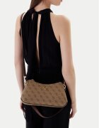Guess Дамска чанта Noelle II Mini HWBG96 72730