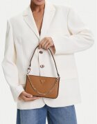 Guess Дамска чанта Noelle II Mini HWZG96 72720