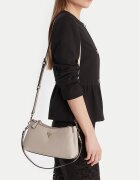 Guess Дамска чанта Noelle II Mini HWZG96 72730