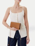 Guess Дамска чанта Noelle II Mini HWZG96 72750