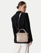 Guess Дамска чанта Paisleigh HWQG98 83050