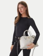 Guess Дамска чанта Patsie HWZG99 19060