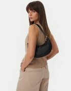 Guess Дамска чанта Petra HWBG97 50010