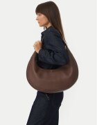 Guess Дамска чанта Petra HWBG97 50020