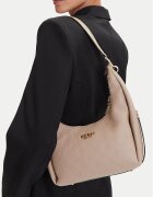 Guess Дамска чанта Phoebe HWPD96 65020