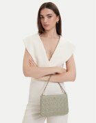 Guess Дамска чанта PW7568 P6274