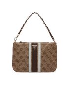 Guess Дамска чанта PW7583 P6474