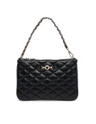 Guess Дамска чанта PW7587 P6474