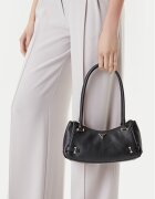 Guess Дамска чанта Rosalba HWZG96 57170