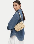 Guess Дамска чанта Ruby HWNG97 40190