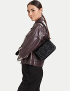 Guess Дамска чанта Ruby HWVG97 40190