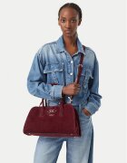 Guess Дамска чанта Samantha HWSG23 13060