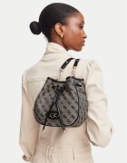 Guess Дамска чанта Samantha Mini HWJT23 13770