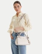 Guess Дамска чанта Serenova HWZG80 91050
