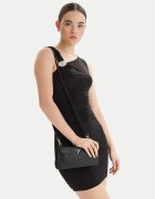 Guess Дамска чанта Serenova Mini HWZG80 91720