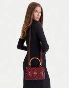 Guess Дамска чанта Sibel HWKP95 06200