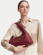 Guess Дамска чанта Sunset HWBB23 14010