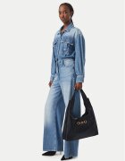 Guess Дамска чанта Sunset HWBB23 14020