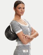 Guess Дамска чанта Tasmin Mini HWEG99 31720