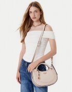 Guess Дамска чанта Tatum HWNG96 67060