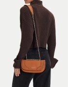Guess Дамска чанта Tatum HWNG96 67210