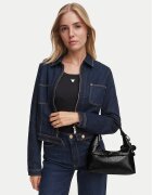 Guess Дамска чанта Taylor Mini HWTG23 25770