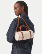 Guess Дамска чанта Taylor Mini HWWS23 25760