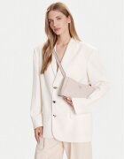 Guess Дамска чанта Tisha HWPD77 64120
