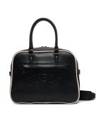 Guess Дамска чанта V6BZ02 W4273