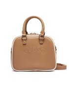 Guess Дамска чанта V6BZ03 W4541