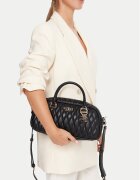 Guess Дамска чанта Valla HWQG81 22050