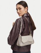 Guess Дамска чанта Xena HWTC97 31190