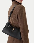 Guess Дамска чанта Yesba HWBG78 33180