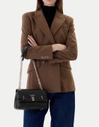 Guess Дамска чанта Yesba HWBG78 33210
