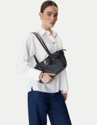Guess Дамска чанта Yesba HWSG78 33080