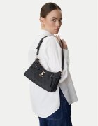 Guess Дамска чанта Yesba HWSG78 33180