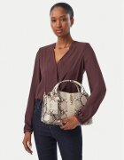 Guess Дамска чанта Yvonne HWKG23 29060