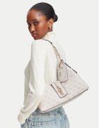 Guess Дамска чанта Yvonne HWSG23 78010