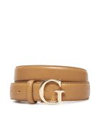 Guess Дамски колан BW9118 P4230