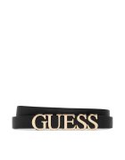 Guess Дамски колан BW9257 P5320