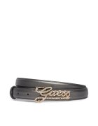 Guess Дамски колан BW9277 P5420