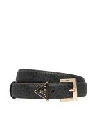 Guess Дамски колан BW9291 P5425