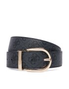 Guess Дамски колан BW9492 P6435