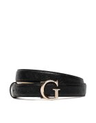 Guess Дамски колан BW9493 P6425
