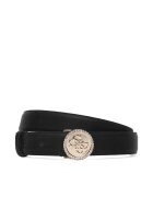 Guess Дамски колан BW9494 P6425