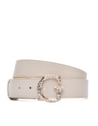 Guess Дамски колан BW9496 P6435
