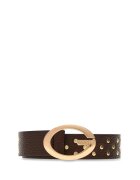 Guess Дамски колан BW9502 P6430
