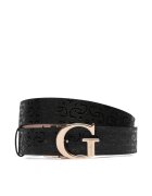 Guess Дамски колан BW9503 P6430