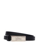 Guess Дамски колан J6BZ36 W4048